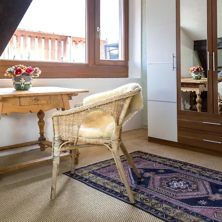 Adlernest By Interhome * זיפלד אין טירול