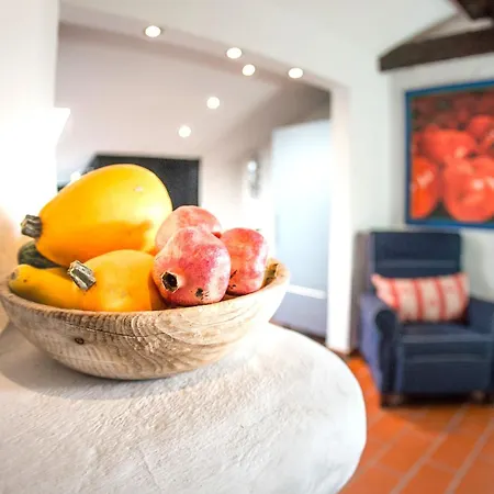 Adlernest By Interhome Apartmán Seefeld in Tirol