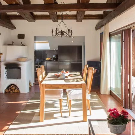 Adlernest By Interhome Apartmán